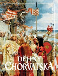 Dějiny Chorvatska, 1.  vydání