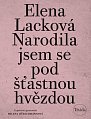 Narodila jsem se pod šťastnou hvězdou, 4.  vydání