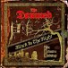 The Damned: Black Is The Night: The Definitive Anthology - 2CD
