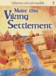 Viking Settlement