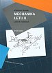 Mechanika letu II. Letové vlastnosti, 2.  vydání