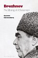 Brezhnev: The Making of a Statesman, 1.  vydání