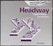 New Headway Upper Intermediate Class Audio CDs /3/