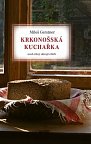 Krkonošská kuchařka aneb Hory dávají chléb, 2.  vydání