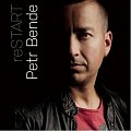 Bende Petr - Restart - CD