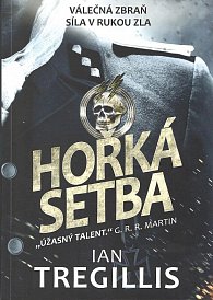 Hořká setba