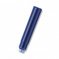 Faber - Castell Inkoustové bombičky krátké - modré 6 ks