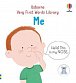 Very First Words Library: Me