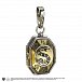 Harry Potter přívěsek Lumos - Slytherin´s Locket (Zmijozelův medailon)