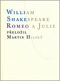 Romeo a Julie, 5.  vydání