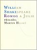 Romeo a Julie, 5.  vydání