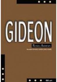 Gideon