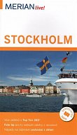 Merian - Stockholm