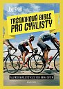 Tréninková bible  pro cyklisty