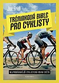 Tréninková bible pro cyklisty