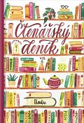 Čtenářský deník
