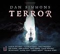 Terror - 3CDmp3