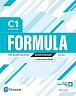 Formula C1 Advanced Exam Trainer with key