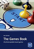 The Games Book