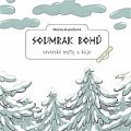 Soumrak bohů - Severské mýty a báje, 4.  vydání