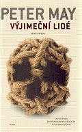 Výjimeční lidé, 1.  vydání