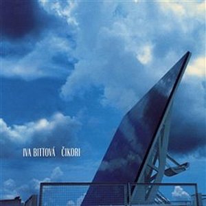 Čikori - CD