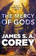The Mercy of Gods: Book One of the Captive´s War
