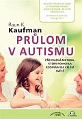 Průlom v autismu