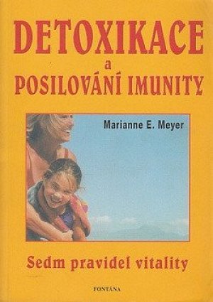 Mandaly Atlanťanů