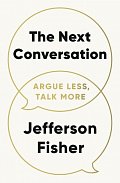 Next Conversation