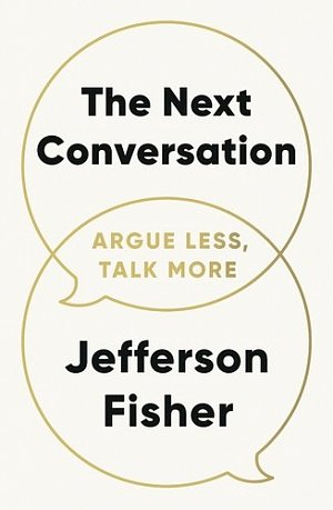 Next Conversation