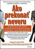 Ako prekonať neveru