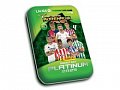 LALIGA 2024/2025 - Adrenalyn Plechová krabička