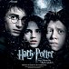 Harry Potter And The Prisoner Of Azkaban (Ost) (Rsd 2025) - 2 LP