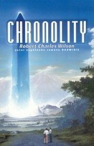 Chronolity