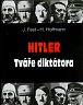 Hitler Tváře diktátora