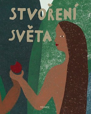 Stvoření světa, 2.  vydání