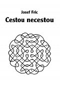 Cestou necestou