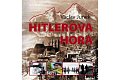 Hitlerova hora