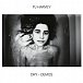 Dry - demos (CD)