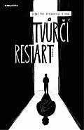 Tvůrčí restart