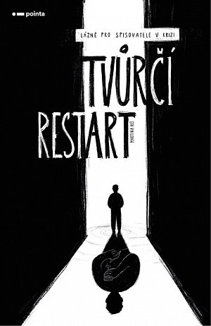 Tvůrčí restart