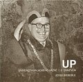 Univerzita Palackého vážně i s úsměvem: Univerzitní léta 1945-1990 pohledem historika a bývalého děkana Filosofické fakulty