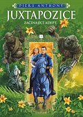 Juxtapozice - Začínající Adept 3