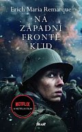 Na západní frontě klid, 12.  vydání
