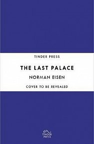 The Last Palace