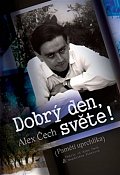 Dobrý den, světe! - Paměti uprchlíka