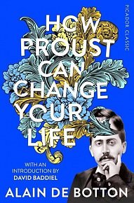 How Proust Can Change Your Life, 1.  vydání
