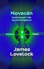 Novacén - Nadcházející věk hyperinteligence