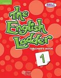 English Ladder Level 1 Teachers Book